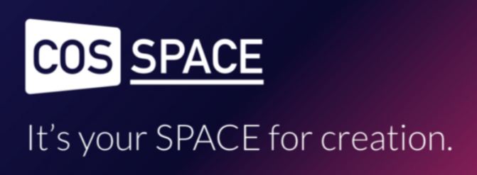 cos_space_logo